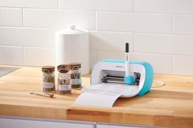 Cricut Joy startersæt
