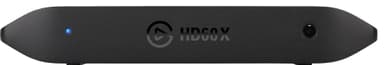 Elgato Game Capture HD60X optagelseskort