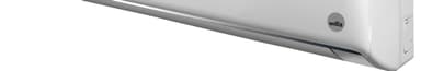Wilfa varmepumpe HP-7200 nordisk