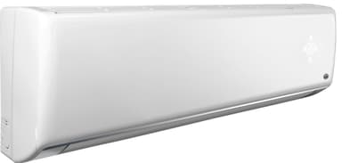 Wilfa varmepumpe HP-7200 nordisk
