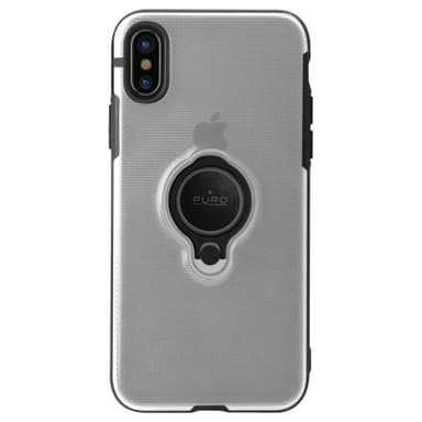 Køb iphone cover Køb iphone cover