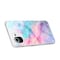 SKALO Xiaomi Mi 11 Lite Marmor TPU-cover - #7