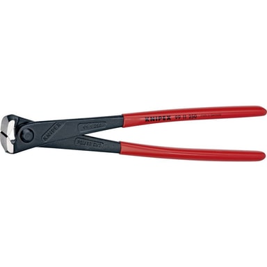 Knipex