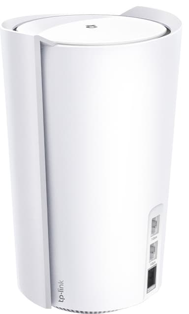 TP-Link DecoX95 AX7800 mesh Wi-fi-system (2-pak)