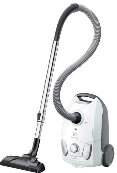 Electrolux EasyGo støvsuger EEG41IW