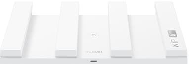 Huawei AX3 V2 DC wi-fi-router