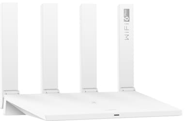 Huawei AX3 V2 DC wi-fi-router