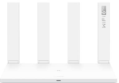 Huawei AX3 V2 DC wi-fi-router