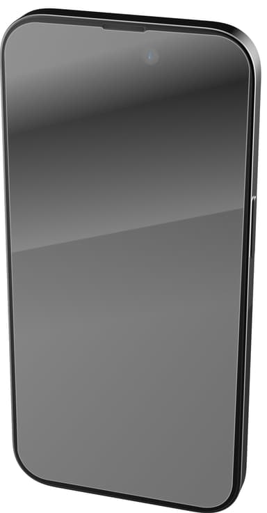ZAGG InvisibleShield iPhone 14 Pro Skærmbeskytter Glass XTR2