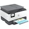 HP OfficeJet Pro 9010e All-in-One farveblækprinter