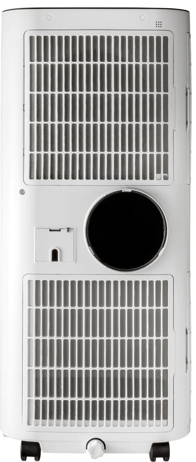 Duux Blizzard mobil smart aircondition - op til 34 m2