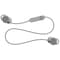 Urbanears Jakan trådløse in-ear hovedtelefoner (grå)
