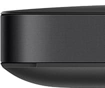 Huawei Mobile WiFi E5785-320a router