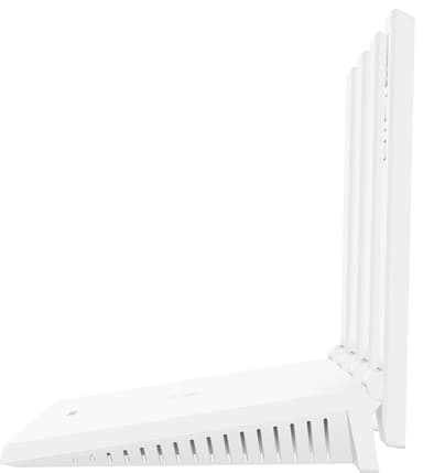 Huawei AX3 V2 DC wi-fi-router