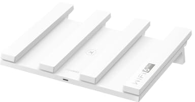 Huawei AX3 V2 DC wi-fi-router