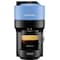 Nespresso Vertuo Pop kaffemaskine fra DeLonghi ENV90.A (Pacific Blue)