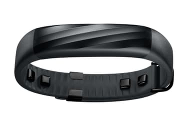 up3 jawbone