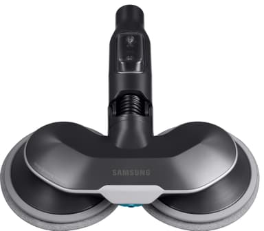 Samsung Bespoke Jet Spray Spinning Sweeper VCAWBA95/GL Elgiganten