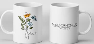 Cricut Mug Press startsæt