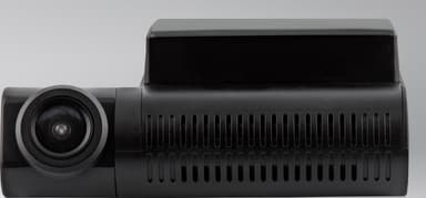 Osram Auto 4062172182744 Dashcam med GPS 1 stk