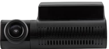 Osram Auto 4062172182744 Dashcam med GPS 1 stk