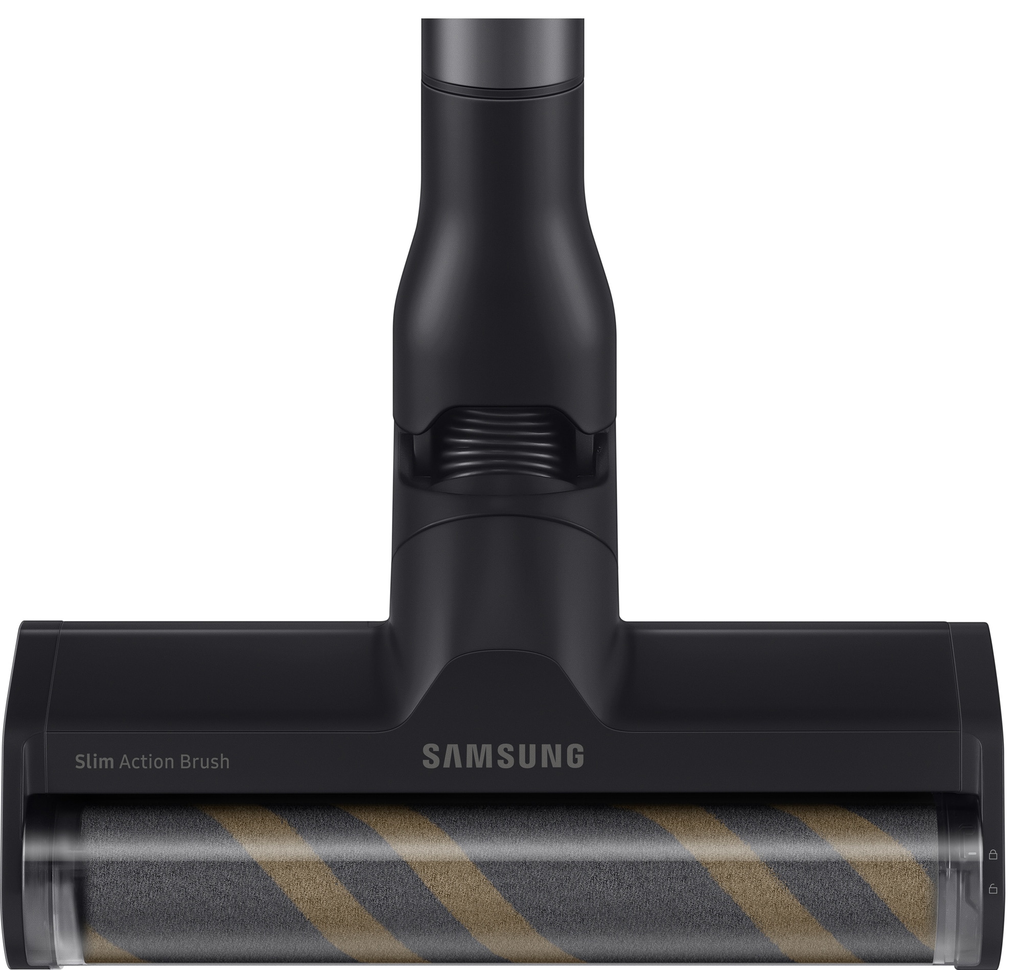 Samsung Bespoke Jet Slim Action børste VCA-SABA95 thumbnail