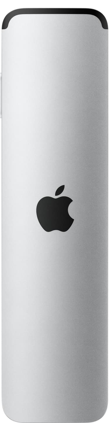 Siri Remote 3. Gen