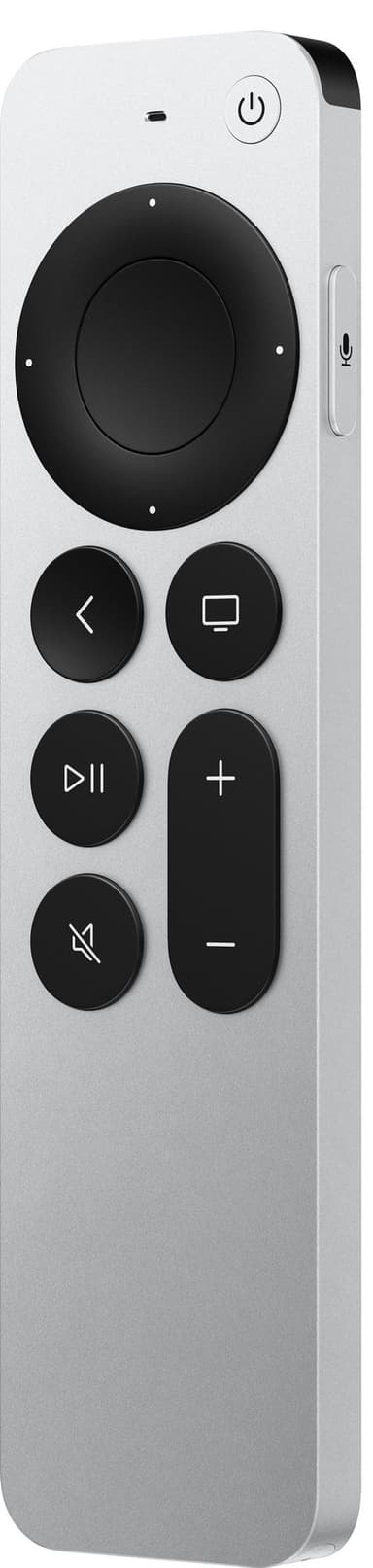 Siri Remote 3. Gen