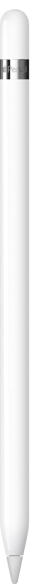 Pen og stylus - Touch pen til iPad, tablet, Mac eller PC | Elgiganten