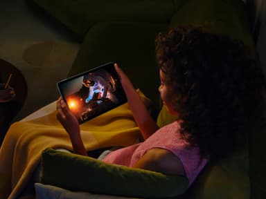 Xiaomi Redmi Pad 3/64GB tablet (grå)