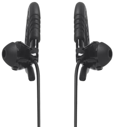 JBL Focus 300 in-ear headphones (blågrøn)