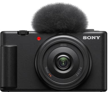 Sony digital5 | Elgiganten