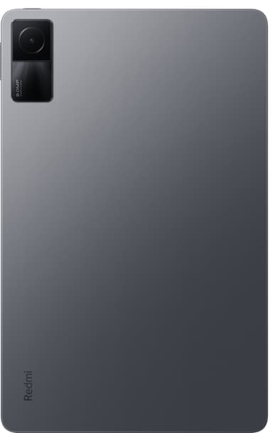 Xiaomi Redmi Pad 3/64GB tablet (grå)