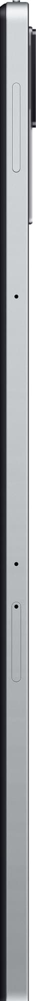 Xiaomi Redmi Pad 3/64GB tablet (silver)