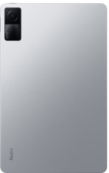 Xiaomi Redmi Pad 3/64GB tablet (silver)