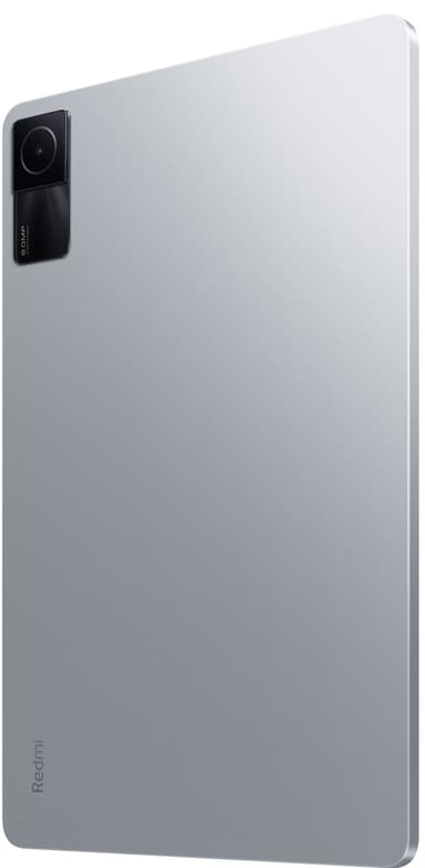 Xiaomi Redmi Pad 3/64GB tablet (silver)
