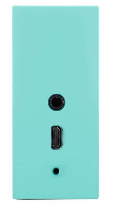 elgiganten jbl charge 3