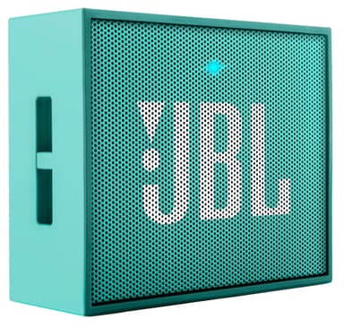 elgiganten jbl charge 3