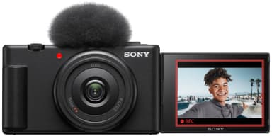 Sony digital5 | Elgiganten