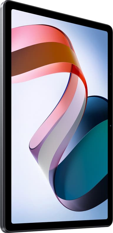Xiaomi Redmi Pad 3/64GB tablet (grå)