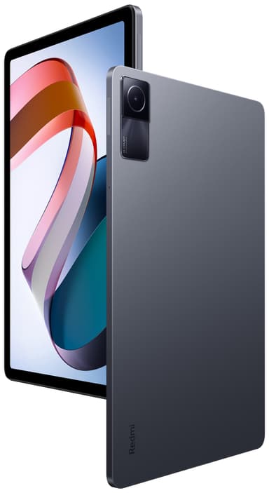 Xiaomi Redmi Pad 3/64GB tablet (grå)