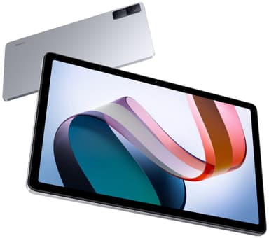 Xiaomi Redmi Pad 3/64GB tablet (silver)