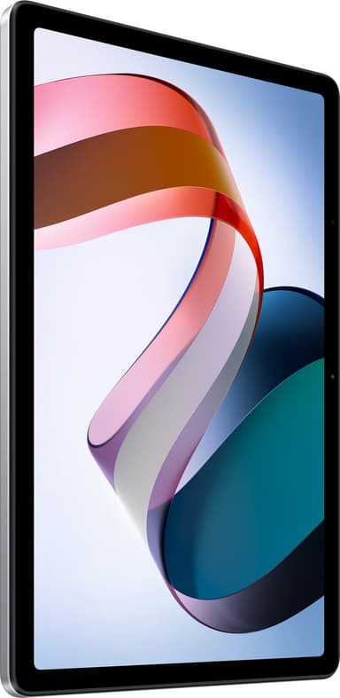 Xiaomi Redmi Pad 3/64GB tablet (silver)