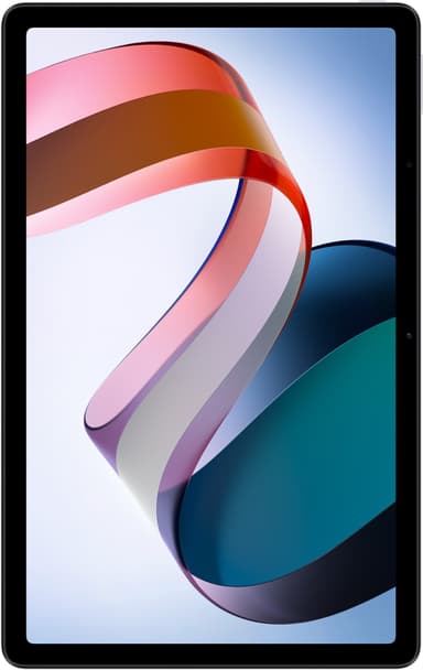 Xiaomi Redmi Pad 3/64GB tablet (silver)