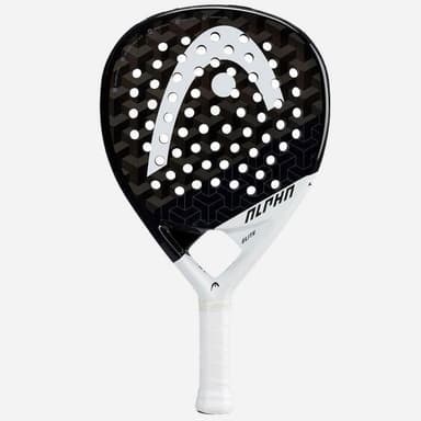 Head Graphene 360+ Alpha Elite 2021