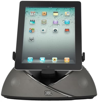 JBL Dockingstation OnBeat Air