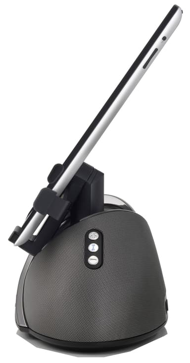 JBL Dockingstation OnBeat Air