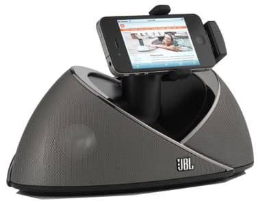 JBL Dockingstation OnBeat Air