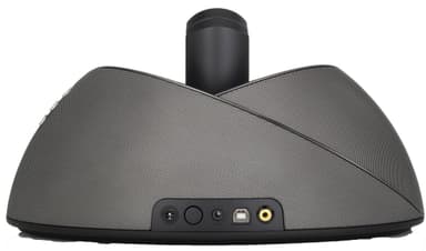 JBL Dockingstation OnBeat Air