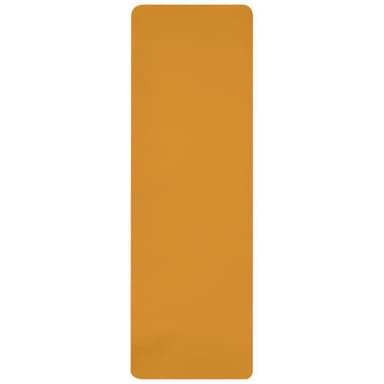 Casall Exercise mat Balance 4mm PVC free